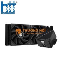 Tản Nhiệt Nước MSI MAG CORELIQUID P240
