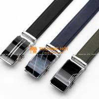 NHẬP SỈ ĐỒ DA CÓ SẴN – HƠN 300 MẪU ĐẸP, GIAO HÀNG NHANH TOÀN QUỐC