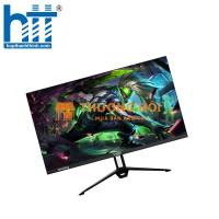 MÀN HÌNH VSP IP2702S - Giá rẻ