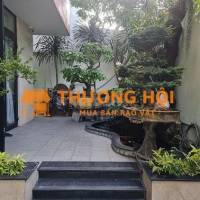 CẦN BÁN GẤP BIỆT THỰ CAO CẤP KHU BÌNH TÂN, ĐƯỜNG 19B, PHƯỜNG AN LẠC