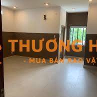 CHO THUÊ PHÒNG METRO SUỐI TIÊN - LÀNG ĐẠI HỌC - ĐẠI HỌC QUỐC GIA