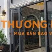 Bán nhà Quận 7 giá rẻ, DT 7x10m, đúc 1 lầu, 3 phòng ngủ, đường xe hơi