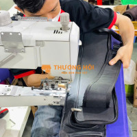 GIFTSET ĐỒ DA DOANH NGHIỆP – THIẾT KẾ ĐỒNG BỘ, GIA CÔNG THEO YÊU CẦU