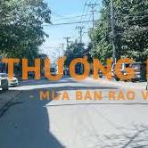 Mặt Tiền Cây Keo ( 4.2 * 16 ) 1 Lầu 13.5 Tỷ