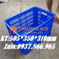 Khay nhựa chứa đồ, khay nhựa có nắp đậy, khay nhựa nguyên sinh