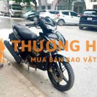 Yamaha Exciter 150 dky 2020 mới 99%