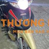 Honda Wave S 2011 Đen, Đỏ, Vàng