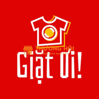 Giặt Ơi! Giặt ủi lấy giao tận nơi TP.HCM 30.000đ/kg