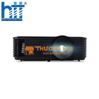 Máy chiếu Acer DLP X138WHP