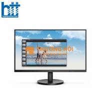 Màn hình AOC 22B3HM/74 - Giá rẻ