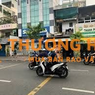 Chính chủ bán nhà mặt tiền Bạch Đằng – Gần sân bay TSN