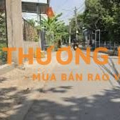Giảm giá cực sốc - Bán nhanh trong tháng. Linh Đông, Thủ Đức.