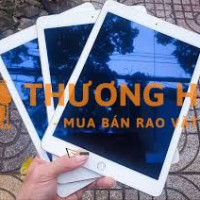 Số lượng máy này chỉ còn lại 2 chiếc