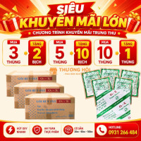 Giá Sỉ Gói Hút Oxy Bánh Trung Thu – Giao Nhanh Toàn Quốc
