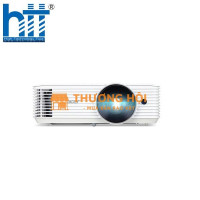 Máy chiếu Acer H5386BDi