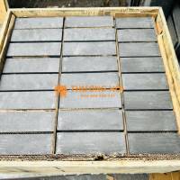 Than chì Graphite, Bột Graphite, vảy than chì, khuân đúc Graphite, tấm graphite bôi trơn