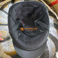 Mũ Bảo Hiểm In Logo Theo Yêu Cầu -Quà Tặng Doanh Nghiệp Thiết Thực, Quảng Bá Thương Hiệu Hiệu Quả