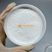 HÚT ẨM SECCO - KHÁC BIỆT VƯỢT TRỘI, NÂNG TẦM GIÁ TRỊ SẢN PHẨM