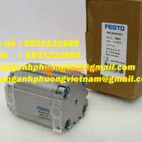 Cần bán Cylinder ADVU-40-40-A-P-A Festo - hàng chất lượng