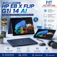 𝐋𝐚𝐩𝐭𝐨𝐩 𝐇𝐏 𝐄𝐥𝐢𝐭𝐞𝐁𝐨𝐨𝐤 𝐗 𝐅𝐥𝐢𝐩 𝐆𝟏𝐈 𝟏𝟒 𝐁𝟗𝐅𝐑𝟖𝐏𝐓 𝐀𝐈