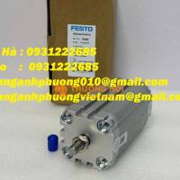 ADVU-40-78-A-P-A festo - Xi lanh chính hiệu - bảo hành 1 năm