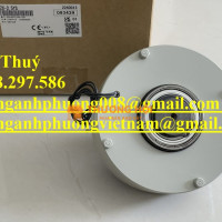 Chuyên thắng từ nhập khẩu - Mitsubishi ZX-2.5YS- Giao hàng toàn quốc