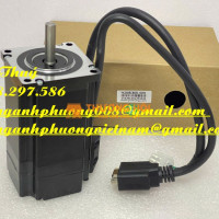 Bình Dương - Động cơ Yako YK260EC86E1-KZ01 - Giá ưu đãi