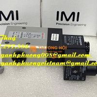 Van điện từ Norgren 8010750 - Giao toàn quốc