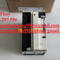 Bộ điều khiển MFDKTA390E Panasonic - Tự động hoá giá tốt