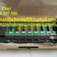 Main base A1S58B-S1 - Hàng Mitsubishi giá tốt toàn quốc