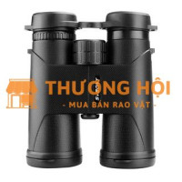 Ống nhòm SVBONY SA202 10×42
