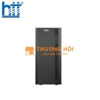 Máy tính để bàn Rosa I121610-16-512