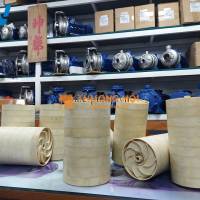 Buồng Bơm, Cánh Bơm Chìm Shinmaywa Chính Hãng – Giá Tốt Toàn Quốc