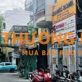 Cần tiền trả nợ bán nhà rẻ hơn thị trường