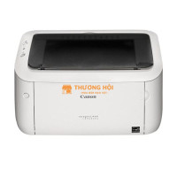Máy in laser canon lbp 6030 – giải pháp in ấn nhỏ gọn, nhanh chóng và tiết kiệm