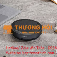 LOA HỘI NGHỊ JABRA SPEAK2 75 MS TEAMS – CHÍNH HÃNG, ĐẲNG CẤP ÂM THANH
