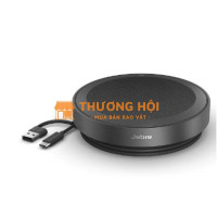 Loa hội nghị Jabra Speak2 75 MS Teams (2775-109)