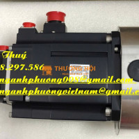 Mitsubishi HF-SP152BG5 - Động cơ nhập giá ưu đãi - Bình Dương