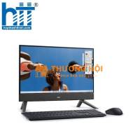Máy Tính All In One Dell Inspiron 24 5430 G5C0D31