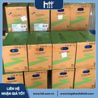 Cáp mạng CommScope chính hãng