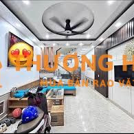 BÁN NHÀ ĐẸP 3 TẦNG 1 TUM – NGÕ 3M – 48 PHƯƠNG LƯU, HẢI PHÒNG