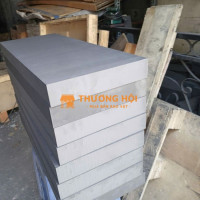 Điện cực Graphite, bột Graphite bôi trơn,  vảy Graphite