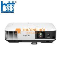 Máy Chiếu Epson EB-2065