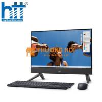 Máy Bộ Dell Inspiron AIO 24 5430 G5C0D21