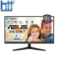 Màn Hình ASUS VY229HE  - Giá rẻ
