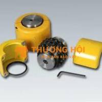 Khớp nối xích KC
