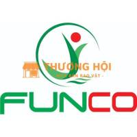 Tuyển dụng NHÂN VIÊN KỸ THUẬT ĐIỆN tại Đồng Nai
