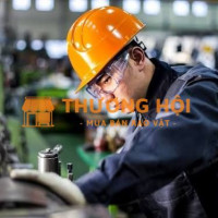 LAO ĐỘNG KỸ THUẬT, THỢ CƠ KHÍ VÀ SỮA CHỮA MÁY MÓC (723)