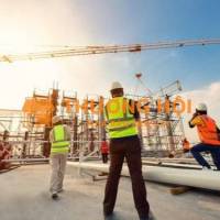 NHÂN VIÊN KỸ THUẬT HỒ SƠ CÔNG TRÌNH