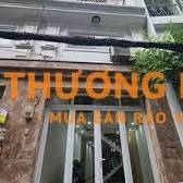 CHÍNH CHỦ CHO THUÊ NHÀ ĐƯỜNG VÕ VĂN KIỆT, PHƯỜNG 1, QUẬN 5
